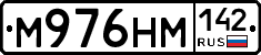 %D0%9C976%D0%9D%D0%9C142