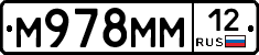 %D0%9C978%D0%9C%D0%9C12