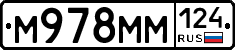 %D0%9C978%D0%9C%D0%9C124