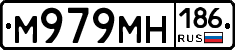 %D0%9C979%D0%9C%D0%9D186