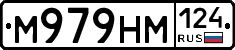 %D0%9C979%D0%9D%D0%9C124