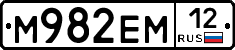 %D0%9C982%D0%95%D0%9C12