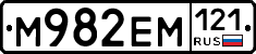 %D0%9C982%D0%95%D0%9C121