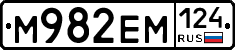 %D0%9C982%D0%95%D0%9C124