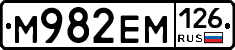 %D0%9C982%D0%95%D0%9C126