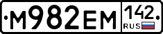 %D0%9C982%D0%95%D0%9C142
