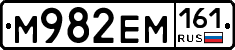 %D0%9C982%D0%95%D0%9C161