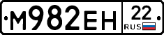 %D0%9C982%D0%95%D0%9D22