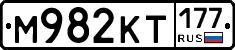 %D0%9C982%D0%9A%D0%A2177