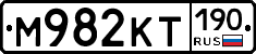 %D0%9C982%D0%9A%D0%A2190