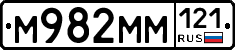 %D0%9C982%D0%9C%D0%9C121