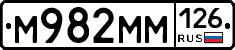 %D0%9C982%D0%9C%D0%9C126