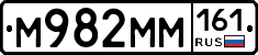 %D0%9C982%D0%9C%D0%9C161
