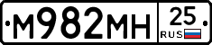 %D0%9C982%D0%9C%D0%9D25