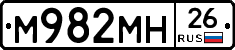 %D0%9C982%D0%9C%D0%9D26