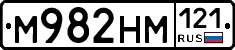%D0%9C982%D0%9D%D0%9C121