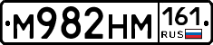 %D0%9C982%D0%9D%D0%9C161
