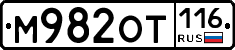 %D0%9C982%D0%9E%D0%A2116
