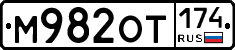 %D0%9C982%D0%9E%D0%A2174