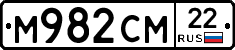 %D0%9C982%D0%A1%D0%9C22