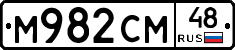 %D0%9C982%D0%A1%D0%9C48