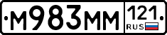 %D0%9C983%D0%9C%D0%9C121