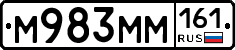 %D0%9C983%D0%9C%D0%9C161