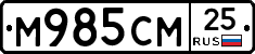 %D0%9C985%D0%A1%D0%9C25