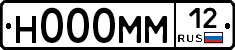 %D0%9D000%D0%9C%D0%9C12