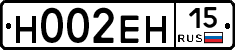 %D0%9D002%D0%95%D0%9D15