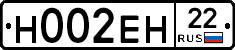 %D0%9D002%D0%95%D0%9D22