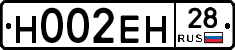 %D0%9D002%D0%95%D0%9D28