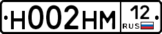 %D0%9D002%D0%9D%D0%9C12