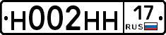 %D0%9D002%D0%9D%D0%9D17