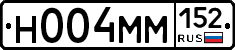 %D0%9D004%D0%9C%D0%9C152
