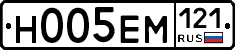 %D0%9D005%D0%95%D0%9C121