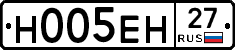 %D0%9D005%D0%95%D0%9D27