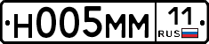 %D0%9D005%D0%9C%D0%9C11