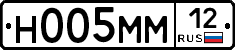 %D0%9D005%D0%9C%D0%9C12