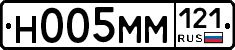 %D0%9D005%D0%9C%D0%9C121