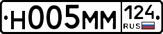 %D0%9D005%D0%9C%D0%9C124