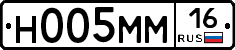 %D0%9D005%D0%9C%D0%9C16