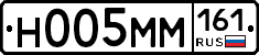 %D0%9D005%D0%9C%D0%9C161