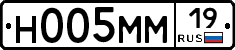 %D0%9D005%D0%9C%D0%9C19
