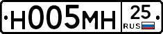 %D0%9D005%D0%9C%D0%9D25