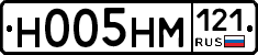 %D0%9D005%D0%9D%D0%9C121
