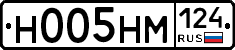 %D0%9D005%D0%9D%D0%9C124