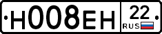 %D0%9D008%D0%95%D0%9D22