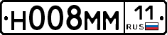 %D0%9D008%D0%9C%D0%9C11