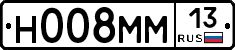 %D0%9D008%D0%9C%D0%9C13
